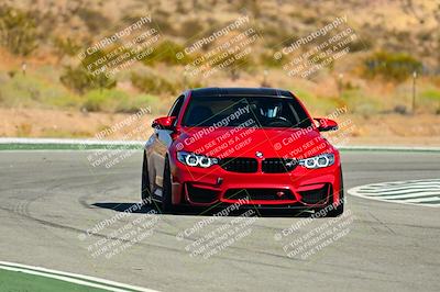 media/Sep-28-2025-Speed Ventures (Sun) [[cf5fbece84]]/Red group/Turn 5 and 6/